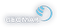 LogoGeomar